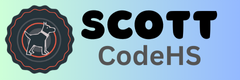 Scott Codehs